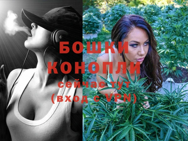 молекула духа Белокуриха